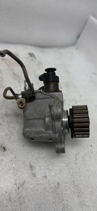 03L130851HX,0986437436 ТНВД Volkswagen Crafter 2 Арт 3905-97620246, вид 4