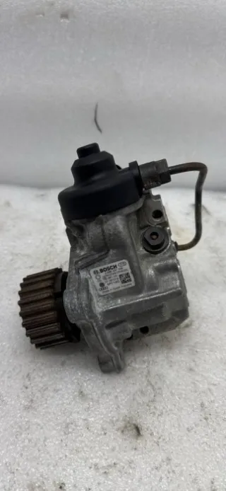 03L130851HX,0986437436 ТНВД Volkswagen Crafter 2 Арт 3905-97620246, вид 7