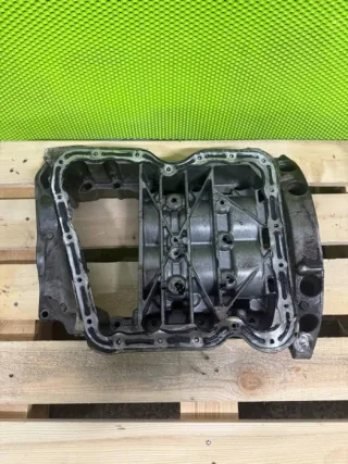 110172951R Поддон Renault Master 3 restailing Арт 3906-05464271