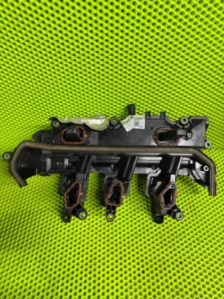 118305765R Маслоотделитель (сапун) Renault Master 3 restailing Арт 3906-95403716, вид 2