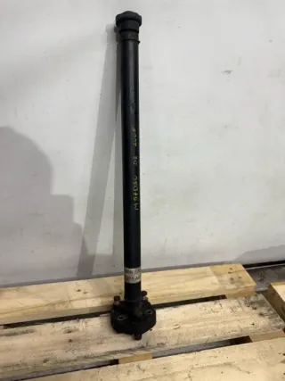 7524371A102 Карданный вал BMW X5 E53 Арт 3906-97536895, вид 1