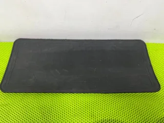 Ковер багажника Jeep Wrangler JK restailing Арт 3906-90360238, вид 1