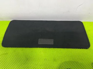  Ковер багажника Jeep Wrangler JK restailing Арт 3906-90360238, вид 2
