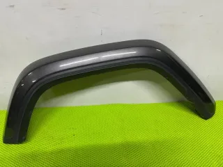  Крыло заднее правое Jeep Wrangler JK restailing Арт 3906-79450256, вид 3