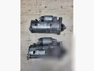 30659314 Стартер Volvo XC60 1 Арт 3906-70544126, вид 1