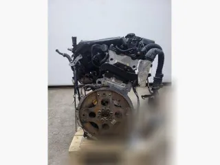 306D5 Проводка двигателя BMW X5 E70 Арт 3906-50895376, вид 1