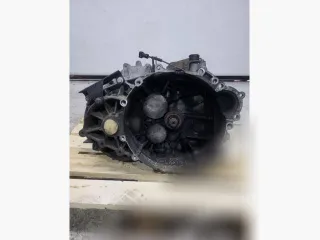 30783235,6G9R7002LF КПП механическая (МКПП) Volvo V70 3 Арт 3906-03176417, вид 3