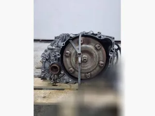 30783229 КПП автоматическая (АКПП) Volvo XC90 1 restailing Арт 3906-39022315, вид 4