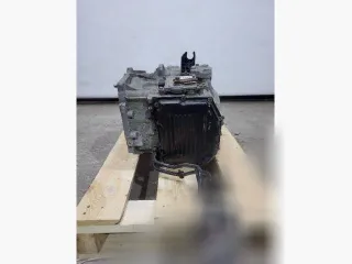 30751903 КПП автоматическая (АКПП) Volvo V70 3 Арт 3906-50384227, вид 3