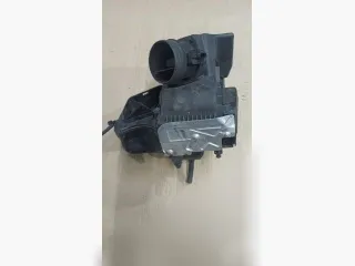 8K0133837BG,4011037L Корпус воздушного фильтра Audi A4 B8 Арт 3906-24196170, вид 5