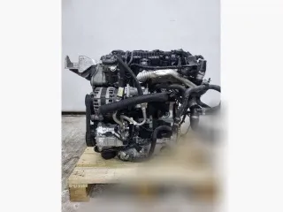 D4204T14 Двигатель Volvo XC60 1 2.0л Арт 3906-82141092, вид 5