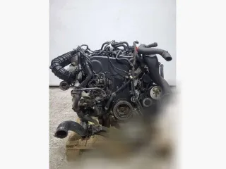 CDC Двигатель Volkswagen Amarok Арт 3906-62704942, вид 3