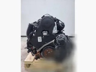 D5244T21 Двигатель Volvo S60 2 Арт 3906-12563679, вид 4