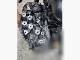 A20DTH,A20DTE Двигатель Opel Astra J 2.0л Арт 3906-69138504, вид 4