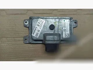 310364EL0B Блок управления (другие) Nissan Qashqai 2 Арт 3906-41069796, вид 3