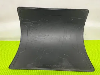  Ковер багажника Jeep Wrangler JK restailing Арт 3906-48360783, вид 3