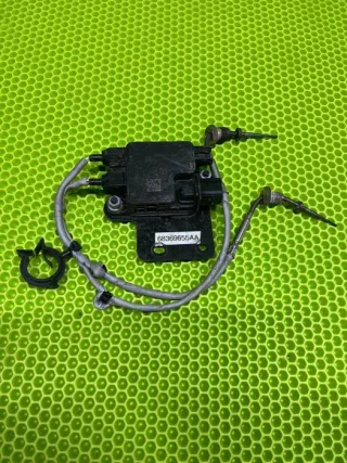  Датчик NOx Jeep Wrangler JK restailing Арт 3906-42849178