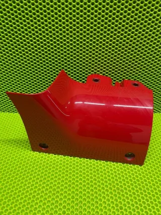 6BM51TRMAD Дождевик Jeep Wrangler JK restailing Арт 3906-75147956, вид 4