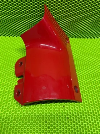 6BM50TRMA Дождевик Jeep Wrangler JK restailing Арт 3906-73841076, вид 2