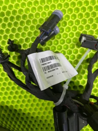 68282740AC Проводка Jeep Wrangler JK restailing Арт 3906-09706468, вид 1
