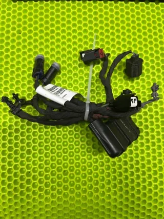 68282740AC Проводка Jeep Wrangler JK restailing Арт 3906-27761334, вид 2
