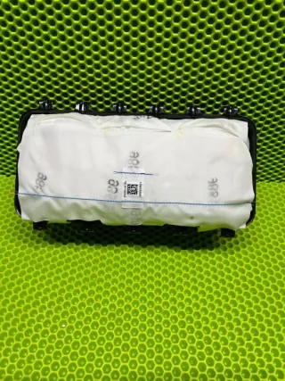 68281984AG Подушка безопасности пассажира Jeep Wrangler JK restailing Арт 3906-76483906, вид 3