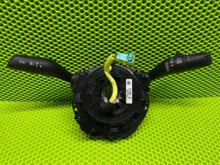 68491580AA Переключатель подрулевой (стрекоза) Jeep Wrangler JK restailing Арт 3906-30928142, вид 1