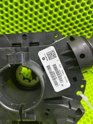 68491580AA Переключатель подрулевой (стрекоза) Jeep Wrangler JK restailing Арт 3906-30928142, вид 3