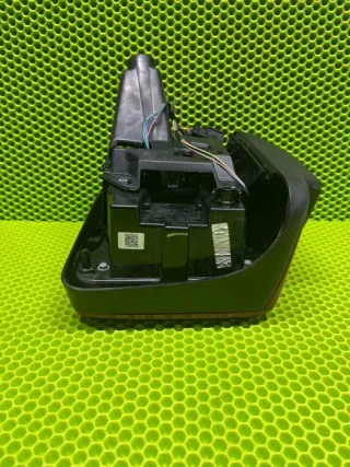  Фонарь задний левый Jeep Wrangler JK restailing Арт 3906-62078458, вид 2