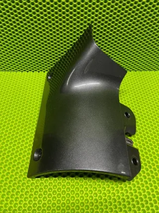 6BM50TRMA Дождевик Jeep Wrangler JK restailing Арт 3906-90471821, вид 4
