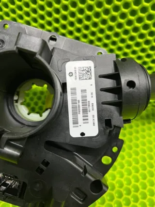 68399811AB Переключатель подрулевой (стрекоза) Jeep Wrangler JK restailing Арт 3906-49163820, вид 1