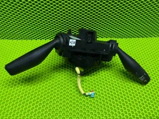 68399811AB Переключатель подрулевой (стрекоза) Jeep Wrangler JK restailing Арт 3906-49163820, вид 3
