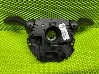 68399811AB Переключатель подрулевой (стрекоза) Jeep Wrangler JK restailing Арт 3906-49163820, вид 4