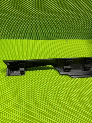  Обшивка салона Jeep Wrangler JK restailing Арт 3906-73516008, вид 3