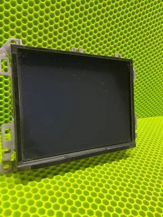 68497068AC Монитор Jeep Wrangler JK restailing Арт 3906-82518051, вид 4
