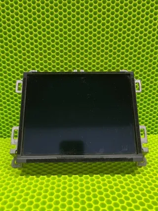68401428AB,68401428 Монитор Jeep Wrangler JK restailing Арт 3906-92884526, вид 5