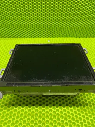 68401428AB,68401428 Монитор Jeep Wrangler JK restailing Арт 3906-92884526, вид 6