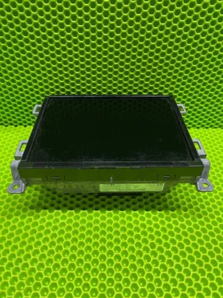 68401428AB,68401428 Монитор Jeep Wrangler JK restailing Арт 3906-92884526, вид 7