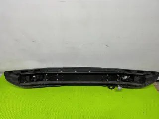  Бампер передний Jeep Wrangler JK restailing Арт 3906-02446157, вид 5