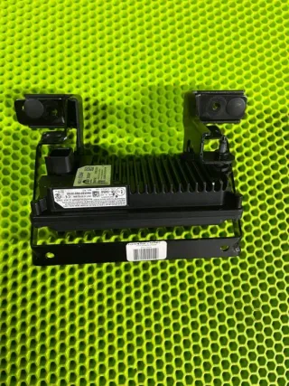 68422194AB,68454265AB,68454265AD,68313025AF,30505Y Датчик круиз-контроля Jeep Wrangler JK restailing Арт 3906-46069517, вид 3