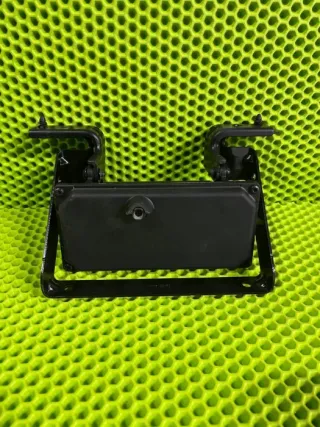 68422194AB,68454265AB,68454265AD,68313025AF,30505Y Датчик круиз-контроля Jeep Wrangler JK restailing Арт 3906-46069517, вид 4
