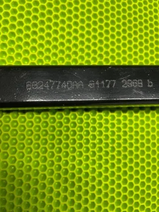 68247740AA Рычаг задний левый Jeep Wrangler JK restailing Арт 3906-06579568, вид 2