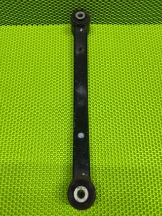 68247740AA Рычаг задний левый Jeep Wrangler JK restailing Арт 3906-06579568, вид 3