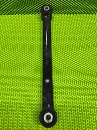 68247740AA Рычаг задний левый Jeep Wrangler JK restailing Арт 3906-15468937, вид 2