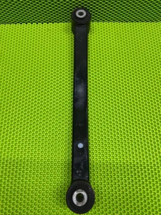 68460069 Рычаг задний правый Jeep Wrangler JK restailing Арт 3906-54329776, вид 3