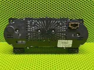 68377792AD Щиток приборов (приборная панель) Jeep Wrangler JK restailing Арт 3906-38652961, вид 1