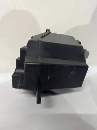 68302007AC Динамик Jeep Wrangler JK restailing Арт 3906-09591352, вид 1