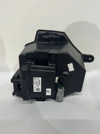 68302007AC Динамик Jeep Wrangler JK restailing Арт 3906-09591352, вид 2