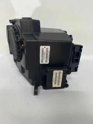 68302007AC Динамик Jeep Wrangler JK restailing Арт 3906-09591352, вид 3