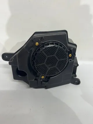 68302007AC Динамик Jeep Wrangler JK restailing Арт 3906-09591352, вид 4